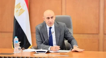 وزارة التعليم تحسم الجدل حول موعد إعلان نتيجة الثانوية العامة ومؤشرات النجاح